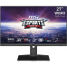 MSI G272QPF E2 herní monitor 27"