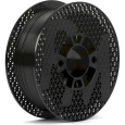 Filament PM tisková struna/filament 1,75 PETG černá
