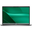 DELL Latitude 7650 (2YJNK) šedý