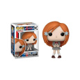 Funko POP! #1611 Animation: Bleach - Orihime