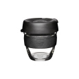 KeepCup Brew 227 ml (S) Black