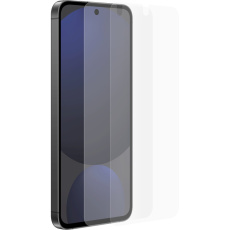 Samsung Screen Protector ochranná fólie Galaxy S24 FE čirá