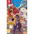 Farmagia (Switch)