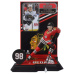 McFarlane figurka NHL Chicago Blackhawks - Connor Bedard