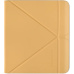 Kobo Libra Colour pouzdro žluté