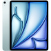 Apple iPad Air 13" 1TB Wi-Fi modrý (2025)