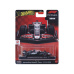 Model Hot Wheels Premium Formula 1 HRV11 (více druhů)