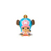 Figurka Bandai Banpresto ONE PIECE SOFVIMATES - Tony Tony Chopper 13 cm