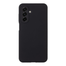 Tactical Velvet Smoothie kryt Samsung Galaxy A17 5G Asphalt Tactical Velvet Smoothie kryt Samsung Galaxy A17 5G Asphalt