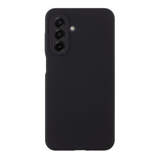 Tactical Velvet Smoothie kryt Samsung Galaxy A17 5G Asphalt