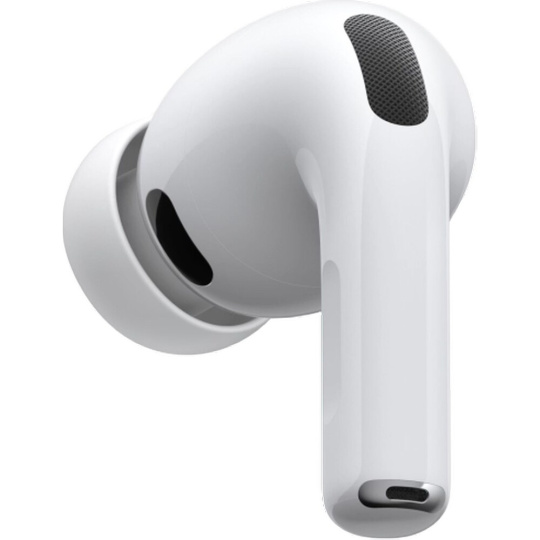 Apple AirPods Pro (3. generace) náhradní sluchátko levé