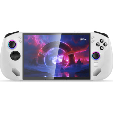 Lenovo Legion Go S ochranné sklo