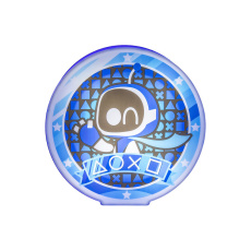 Světlo Paladone Astro Bot - Wink