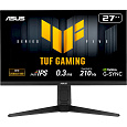 ASUS TUF Gaming VG27AQL5A herní monitor 27"