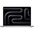 Apple MacBook Pro 14" / M5 Pro (15CPU/16GPU) / 24GB / 2TB / stříbrný