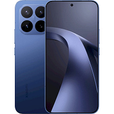 Xiaomi 17T Pro 12GB/1024GB modrý Xiaomi 17T Pro 12GB/1024GB modrý