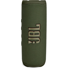 JBL Flip 6 zelený