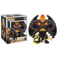 Funko POP! #448 Movies: LOTR/Hobbit  - 6' Balrog