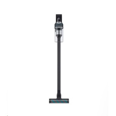 Samsung Handheld vacuum Jet 85 Premium, EU Samsung Handheld vacuum Jet 85 Premium, EU