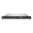 HPE PL DL360g10 Plus 4310 (2.1G/12C) 1x32G MR416i-a 8SFFBCU3 800W 2x10G-Tocp