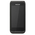 Honeywell CT45, 2D, USB-C, BT, Wi-Fi, kit (USB), GMS, Android