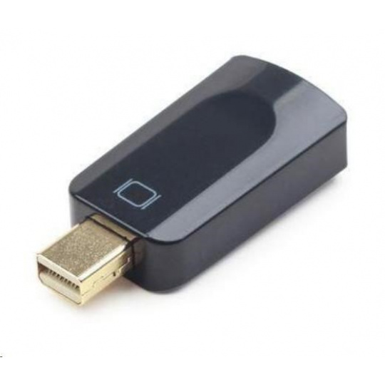 PREMIUMCORD Adaptér Mini DisplayPort - HDMI M/F