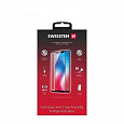 Tvrzené sklo 4D Full Glue iPhone 12 Pro Max (Černé)