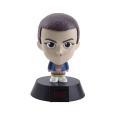 Icon Light Stranger Things - 11