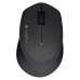 Logitech Wireless Mouse M280 černá