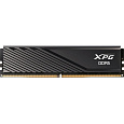 ADATA XPG Lancer Blade DDR5 16GB 6000MT/s CL30 DIMM (1x16GB) EXPO/XMP