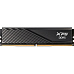ADATA XPG Lancer Blade DDR5 16GB 6000MT/s CL30 DIMM (1x16GB) EXPO/XMP