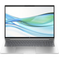 HP ProBook 460 G11 (A37ZGET#BCM) stříbrný