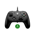 GameSir G7 HE drátový herní ovladač černý (PC/XBOX)