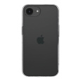 Tactical TPU kryt Apple iPhone 16e čirý