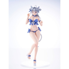 Soška KoiKoi Original Character - Chou Mocha 30 cm
