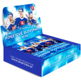 Hokejové karty SportZoo Hokejové Slovensko 2025 - Hobby box