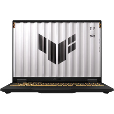 ASUS TUF Gaming F16 (FX608JP-RV006W) šedý