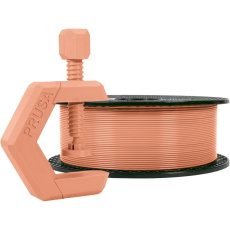 Prusament PETG Terracotta Light 1kg