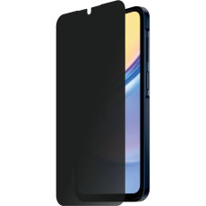 PanzerGlass® SAFE Privacy sklo Samsung Galaxy A16/A16 5G