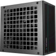 DEEPCOOL PF500 500W