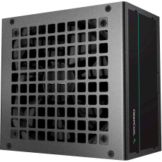 DEEPCOOL PF500 500W