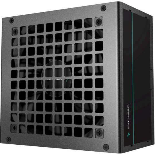 DEEPCOOL PF500 500W