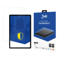3mk FlexibleGlass ochranné sklo Samsung Galaxy Tab S9 FE+