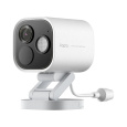 AQARA Camera Hub G5 Pro POE (CH-C03DW) venkovní kamera bílá