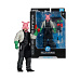 Figurka DC McFarlane Collector Edition WV13 – #52 Professor Pyg 18 cm