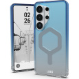 UAG Plyo MagSafe kryt Samsung Galaxy S26 Ultra modrý