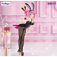 Figurka Furyu BiCute Bunnies - Megurine Luka 28 cm