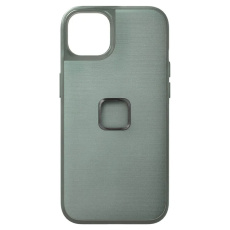 Peak Design Everyday Case iPhone 14 Plus Sage