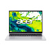 ACER NTB Aspire Go 16 (AG16-71P-917C),Core 9 270H,16"WUXGA,16GB,512GB SSD,Intel Graphics,Linux,Silver