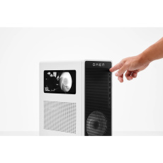 PC HP OMEN 16L TG03-0013nc Core i5-14400F 2x16/1TB WiFi/BT RTX 5060/8GB 400W Win11 + 3 GamePass 3 PC HP OMEN 16L TG03-0013nc Core i5-14400F 2x16/1TB WiFi/BT RTX 5060/8GB 400W Win11 + 3 GamePass 3